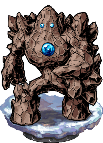 File:Stone Golem + Figure.png