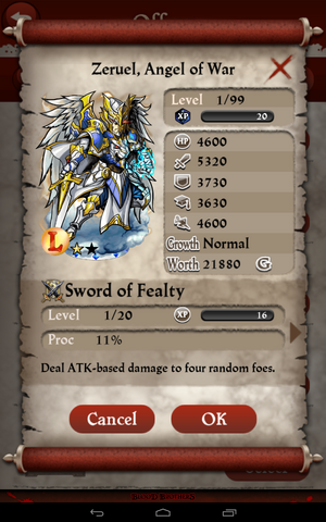 File:Zeruel, Angel of War.png