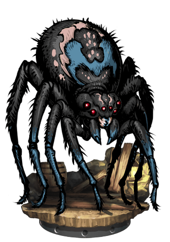 File:Anansi II Figure.png