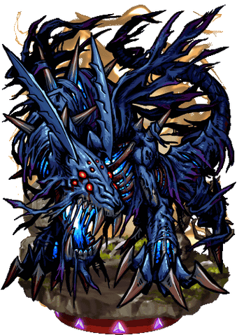 File:Marchosias, Pit Beast Figure.png