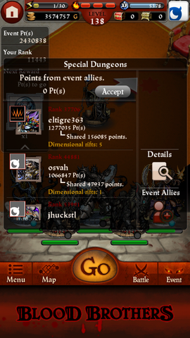 File:Screenshot 2013-08-13-22-50-17.png