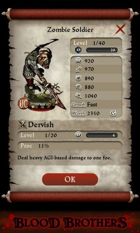 File:Zombie Soldier (base stats).jpg