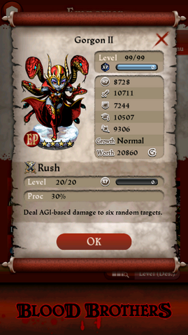 File:Gorgon II.png