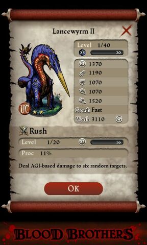 File:Lancewyrm II (base stats).jpg