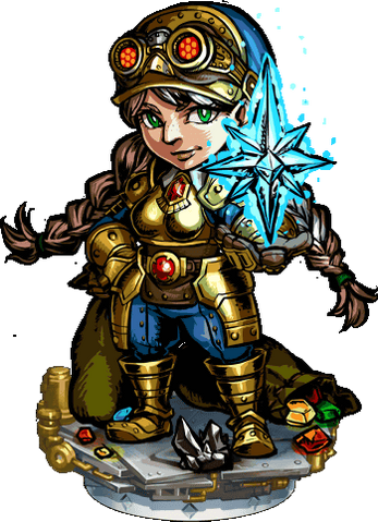 File:Roksva, Jewel Master Figure.png