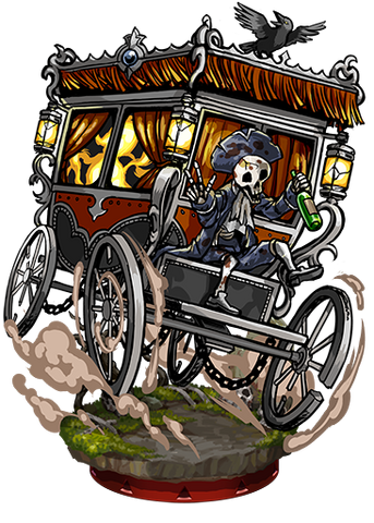 File:Ghost Carriage II Figure.png