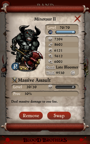 File:Screenshot 2012-10-31-09-49-08.png