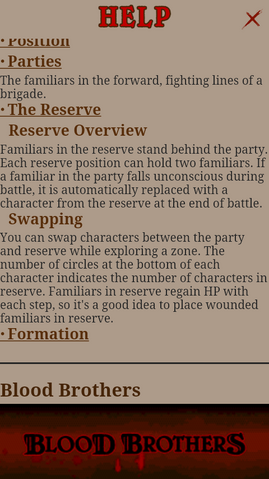 File:Screenshot 2013-06-25-14-39-56.png