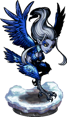 File:Harpy Figure.png
