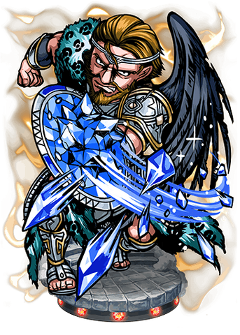 File:Kaikias, the Chill Wind II Figure.png