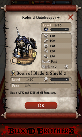 File:Kobold Gatekeeper base.png