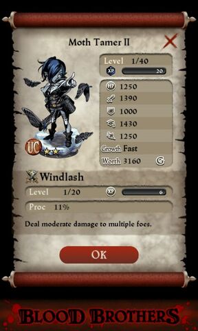 File:Moth Tamer II (base stats).jpg