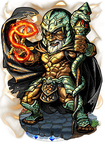 File:Paladin of Ophiuchus Figure.png