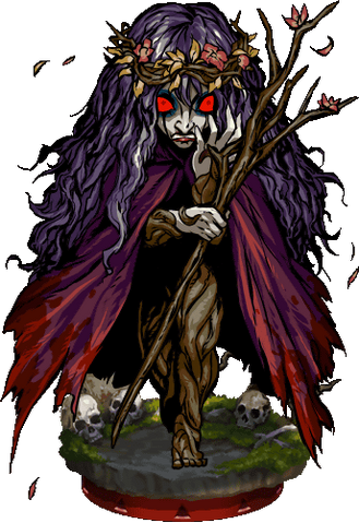 File:Wailing Banshee II Figure.png