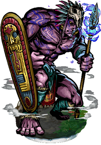 File:10800l.png