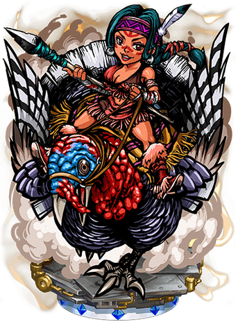 File:Benjamina, Turkey Rider Figure.png