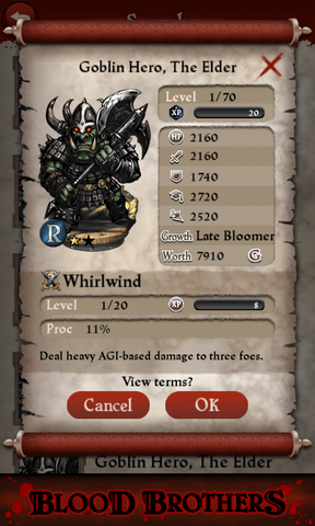 File:Goblin Hero Elder.png