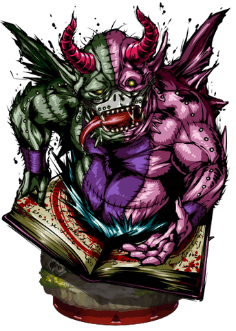 File:Grimoire Fiend Figure.png