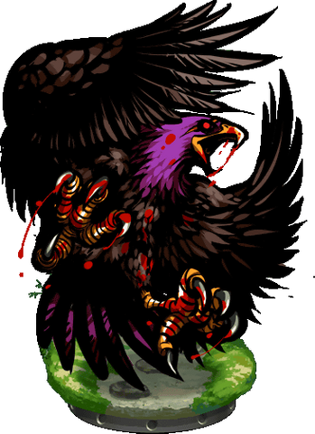 File:Man-eating Eagle II Figure.png