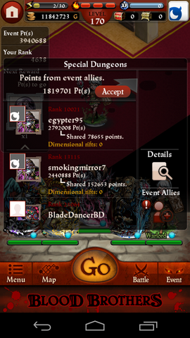File:Screenshot 2013-10-20-20-59-48.png