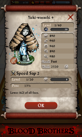 File:Yuki-warashi + Base Stats.png