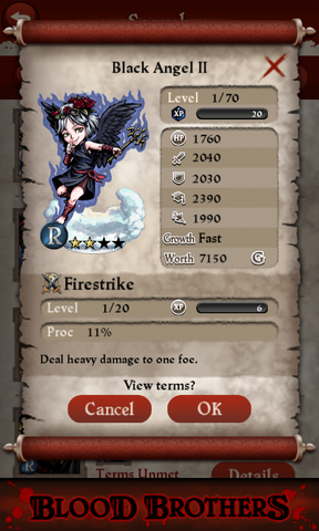 File:Black Angel II.png