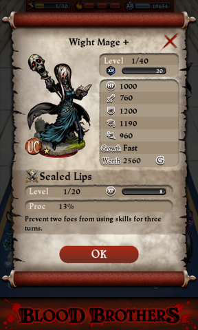 File:Wight Mage + Base Stats.png