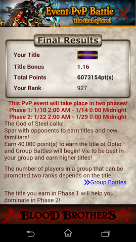 File:Yuhhaur PvP 17-1 Rank.png