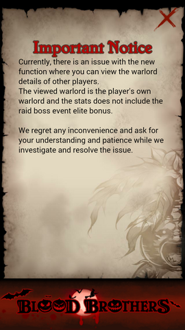 File:2014-10-24 NOTICE.png