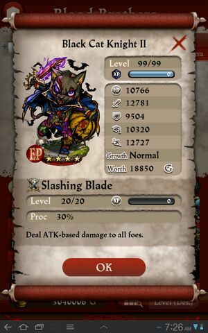 File:Black Cat Knight 2.jpg