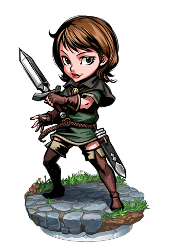 File:Gina Figure.png