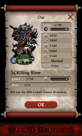 File:Oni Base Stats.png