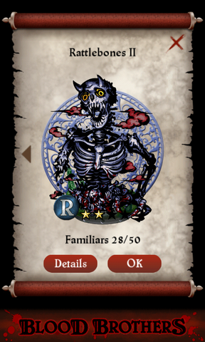File:Rattlebones II Pact Reveal.png