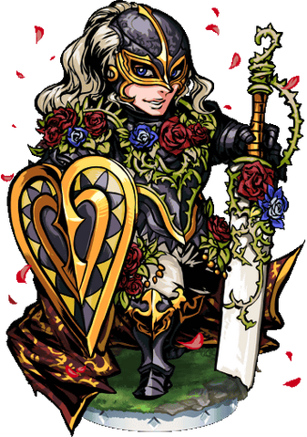 File:Sir Bedwyr of the Garden II Figure.png