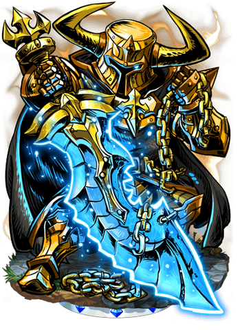 File:Guillaume, Fanatic Figure.png