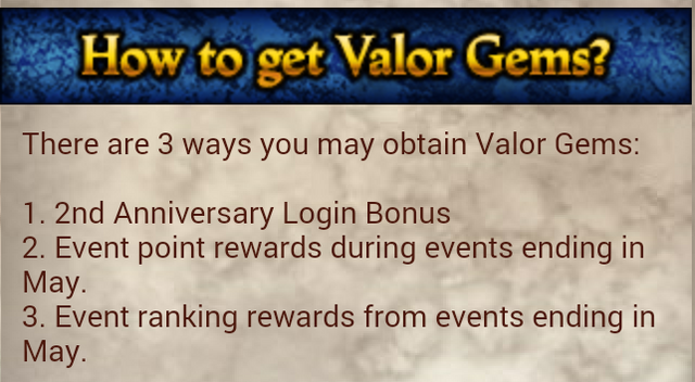 File:Obtaining Valor Gems.png