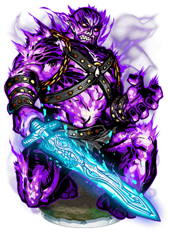 File:Surtr the Ashen Figure.png