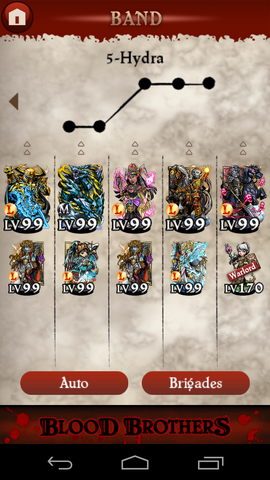 File:Formation hydra.png