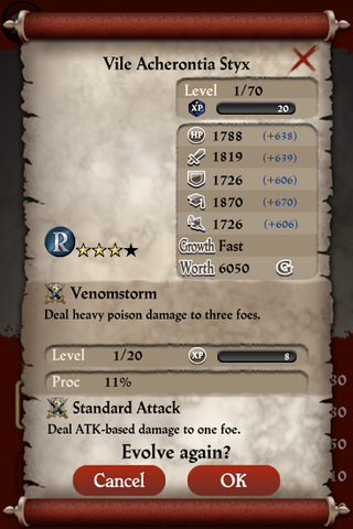 File:VileStyxBlank2.png