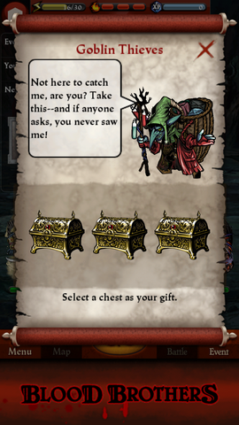 File:Screenshot 2014-08-26-23-52-43 (3).png