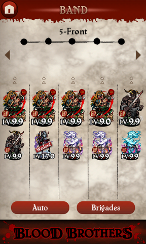 File:Screenshot 2014-09-07-14-57-02.png