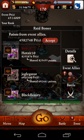 File:Screenshot 2013-10-08-08-14-15.png
