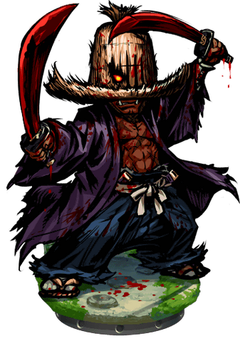 File:Unknown Fam (6).png