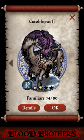 File:Catoblepas II Pact Reveal.png