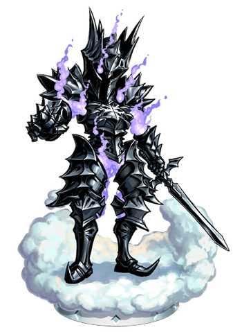 File:Samael Figure.png