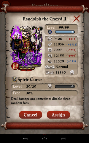File:Screenshot 2013-04-20-19-19-55.png