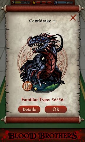 File:Centidrake plus (pact).jpg