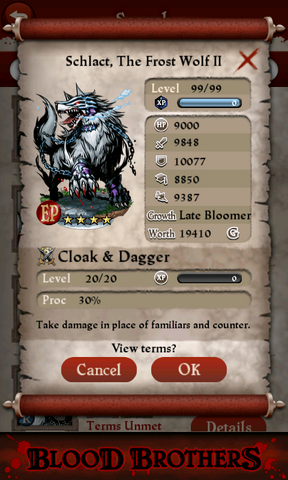 File:Schlact Frost Wolf II.png