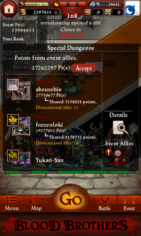 File:Screenshot 2013-08-13-21-20-28.png