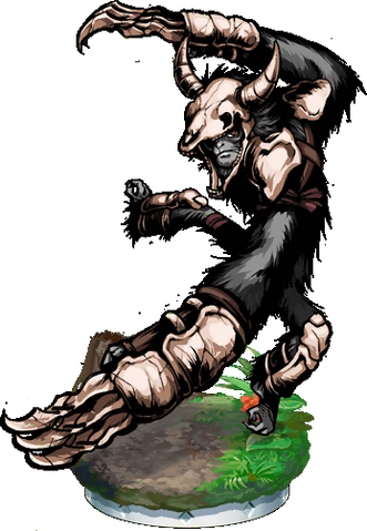 File:Master Watchape Figure.png